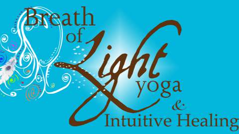 Breath Of Light Yoga